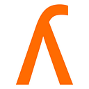 Shirley Ryan Ability Lab logo