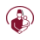 Shrinerschildrens logo