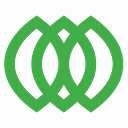 SHR Talent logo