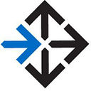Sideshift logo
