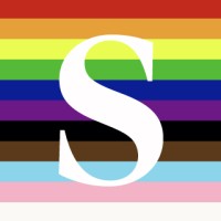 Sienna Senior Living logo