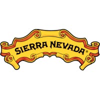 Sierra Nevada Brewing Co logo