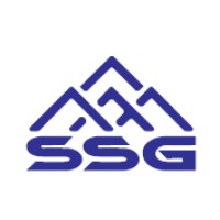 Sierra Staffing Group logo