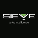 Sieve logo