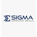 Sigma Aerospace logo