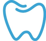 Tyree & D'Angelo Partners logo