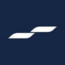 Signatureflight logo