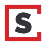 Signicast logo