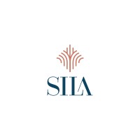 Sila Leisure logo