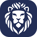 SilverDoor logo