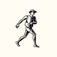 Simon and Schuster Books logo