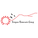 Simpcw Resources Group logo