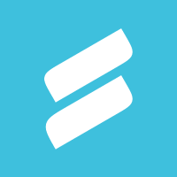Simplify logo