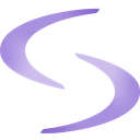 Sinclair, Inc logo