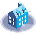 SingleSource Property Solutions logo