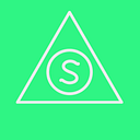 SingleSprout logo