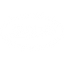 Security Industry Specialists, Inc. logo