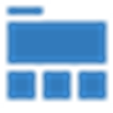 SiteLine Services logo