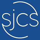 ST JOHNS COMMUNITY SERVICES logo