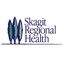 Skagit Regional Health logo