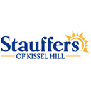 Skh logo