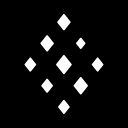 Skill logo