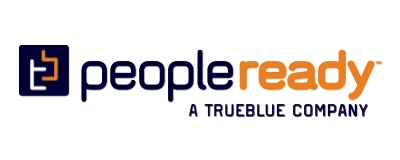 PeopleReady Skilled Trades logo