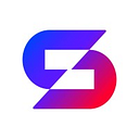 Skillz Inc logo
