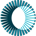 Tessera logo