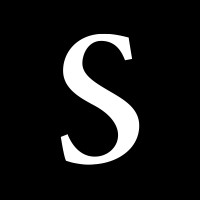 Skydance Media logo