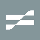 Skyways logo