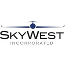 Skywest Airlines of USA logo