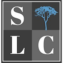 SLC logo