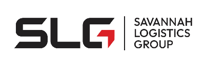 Savannah Logistics Group logo