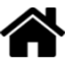 Slide logo