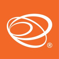 Smalley Steel Ring logo