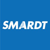 Smardt logo