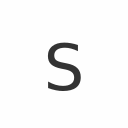 Smart and Rare Predictions logo