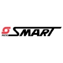 SMART logo