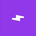 Smartly.io Solutions logo