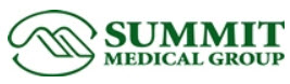 SMG logo