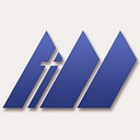 St. Mary's Healthcare logo