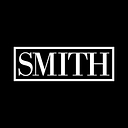 Smith Associates logo