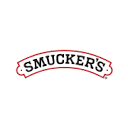 The J. M. Smucker Company logo