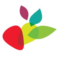 Smucker Foods of Canada Corp. logo