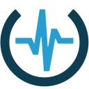 SnapCare logo