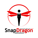 SnapDragon Associates, LLC logo