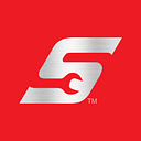 Snapon logo