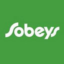 Sobeys Inc logo