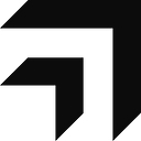 SOCi.ai logo